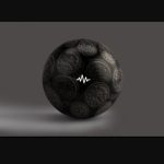 Internet Money Cxdy x ThankYouWill Cookies 2 Loop Kit