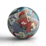 Internet Money Rio Leyva Wifi Loop Kit