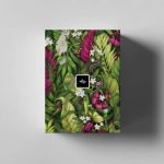 JRHITMAKER Exotica Midi Kit WAV