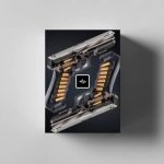 JRHITMAKER Loaded Midi Kit WAV