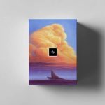 Download JRHITMAKER Mufasa Midi Kit WAV