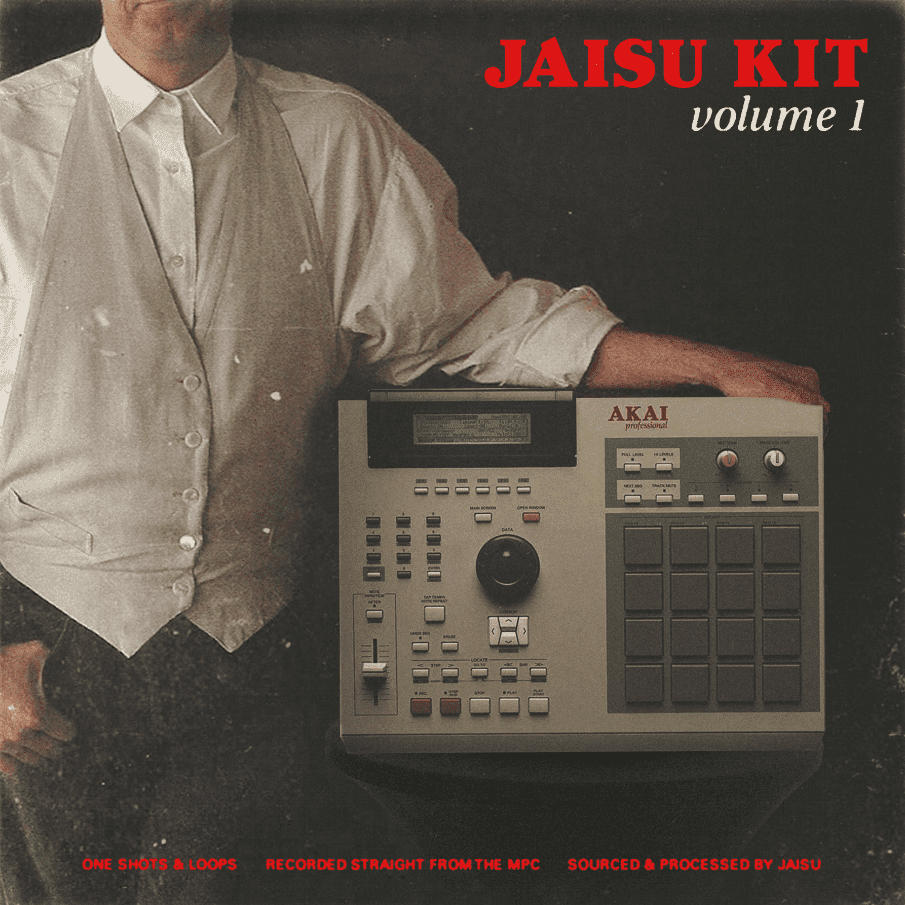 Jaisu Kit Vol. 1