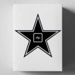 Jo L’Z All Star MIDI Kit WAV