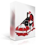 Jo L’Z Deadstock Midi Kit