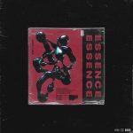 Jonnywood Essence Kit