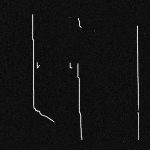 jonnywood morphology drumkit vol. 1