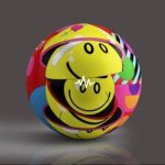 KC Supreme DIGITALIA Loop Kit