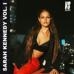 KXVI x SARAH KENNEDY VOCALS VOL. 1
