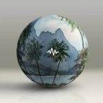 Kill Austin Marina One Shot Kit WAV