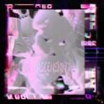 Lukrative Ascension Serum Bank & Loop Kit