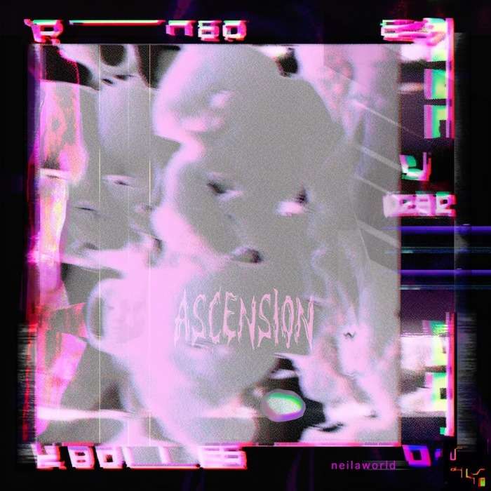 Lukrative Ascension Serum Bank & Loop Kit