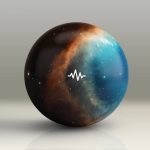 Manso Cosmic Loop Kit