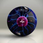 Manso Plasma Loop Kit WAV