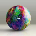 Wavsupply Manso Prestige Drum Kit