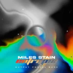 Miles Stain Entropia Portal Bank