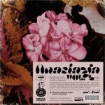 Minta Foundry Anastazja Vocal Chops Volume 2