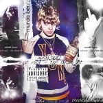 Murda Beatz Not Nicex The Drum Kit