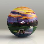 Nash Incisive loopkit WAV