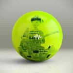 Nick Mira Before The Storm Loop Kit