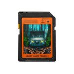 Nick Mira x Georgie Melody Makers Toolbox 1 Oneshot & Phrase Kit