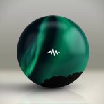 Nick Mira x John Luther Tapped In Vol. 1 Guitar Loop Kit WAV