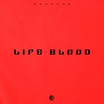 LIFEBLOOD Noah Cuz Drum Kit