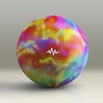 Noah Mejia x Rio Leyva Cobalt one shot kit