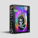 Ocean Veau L3GND Serum Preset Bank