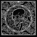 Oddprophet Serum Patches For The Valiant