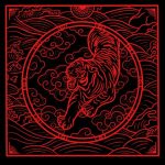 Oddprophet Serum Presets For The Illustrious