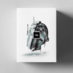 Oktanner Mercurial Drumkit WAV