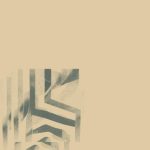 Omari Jazz Collection V2