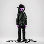 Omgzanoza Hydroxide Vol 2 Loop Kit