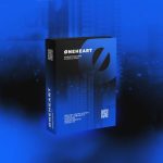 Øneheart Ambientscapes Sample Pack