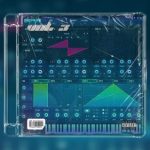 Ordnance Samples Free Serum Presets Vol.3