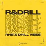 Origin Sound RnDRILL