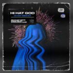 Overlord Kane Hi Hat God Midi Kit