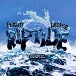 PERDU x DREAMR RIPTIDE SOUND KIT
