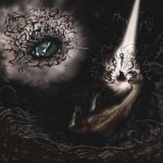 PRODARENA DRUMKIT V4