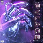 PVLACE LOOPKIT VOL. 7