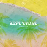 Pelham and Junior Left Coast Sample pack