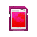 PinkGrillz88 Untitled DrumKit 2022