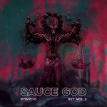 Ponzoo Sauce God Kit Vol.2