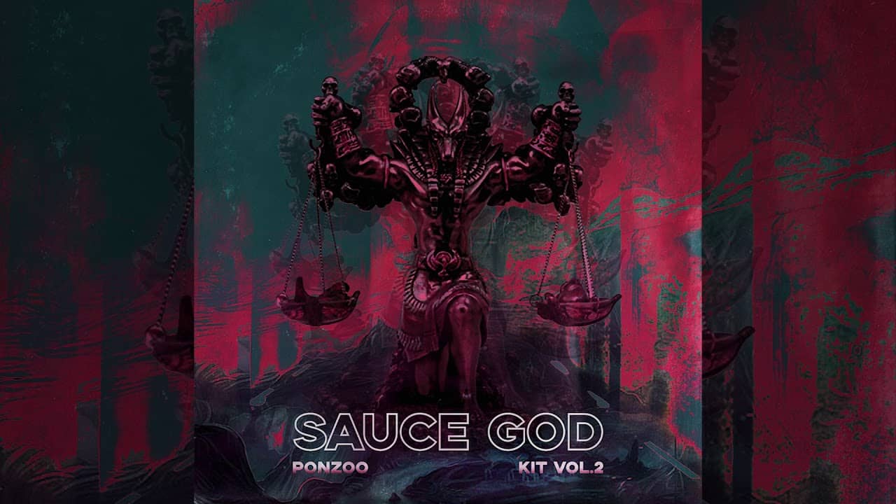 Ponzoo.Sauce.God.Kit.Vol.2 (1)