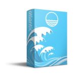 Prodbyocean Atlanta Drumkit