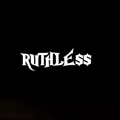 Pvgliuzz & Dxvi Ruthless Stash Kit 2023