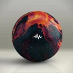 Wavsupply Repko Vol. 1 Drum Kit