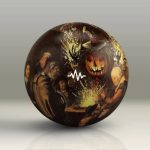 Wavsupply Rio Leyva Magician MIDI Kit