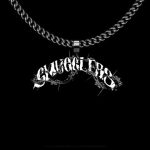 SMUGGLER MULTI KIT Vol.1