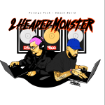 2 Headed Monster Drumkit Foreign Teck & Smash David